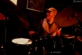 AL FOSTER ATMOS