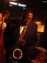 jesse davis atmos 2OK