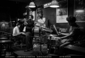 akinmusire 2