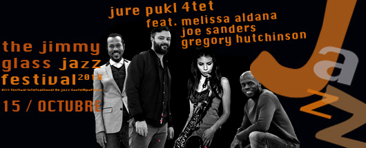 15 octubre jure pukl 4tet 2