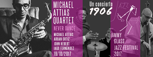 19 oct new michael attias