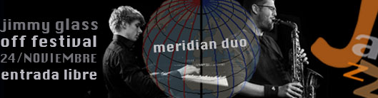 24 nov meridian duo