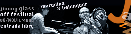 8 nov marquina & belenguer