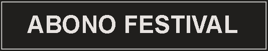 ABONO FESTIVAL