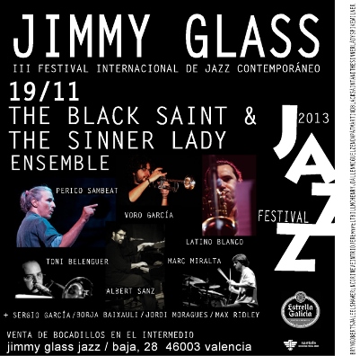 Jimmy-Glass-2013-11-19_Black Saint