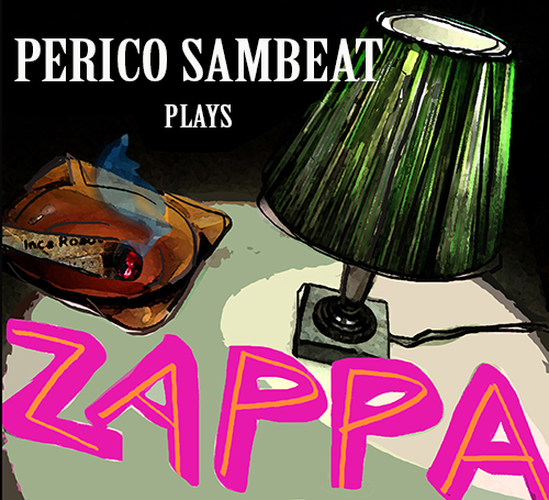 sambeat-plays-zappa-portada