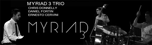 30-abril-Myriad-3 en Jimmy Glass Jazz