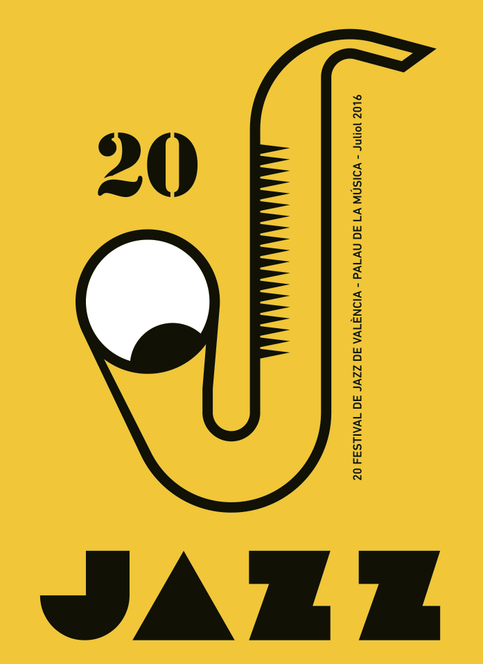 POSTER FEST. PALAU