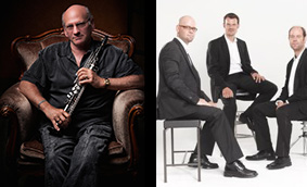 liebman.vein