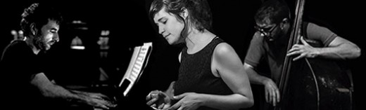 12 agosto paula cánovas trio en jimmy glass jazz