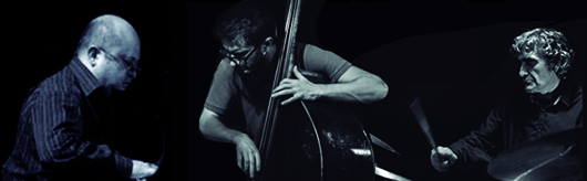 13 agosto Santi-Navalón-trio en Jimmy Glass Jazz