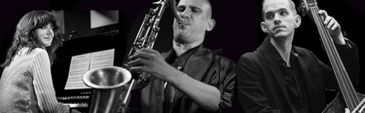 6 agosto Lorente Trio en Jimmy Glass Jazz