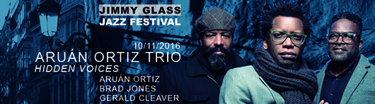 10-nov-aruan-ortiz-jimmyglass-festival