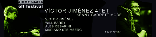 11-nov-victor-jimenez-4et-en-jimmy-glass