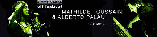 12-nov-mathilde-toussaint-alberto-palau-en-jimmy-glass