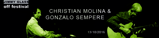 13-oct-christian-molina-gonzalo-sempere-en-jimmy-glass-jazz