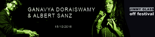 15-oct-ganavya-doraiswamy-albert-sanz