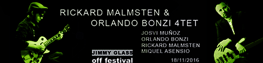 18-nov-malmsten-bonzi-4t-en-jimmy-glass-jazz