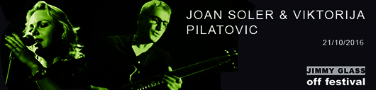 21-oct-viktorija-pilatovic-joan-soler-en-jimmy-glass