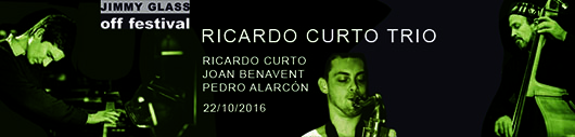 22-oct-curto-trio-en-jimmy-glass