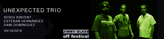 29-oct-unexpectd-trio-en-jimmy-glass-jazz