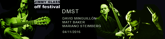 4-nov-dmst-trio-en-jimmy-glass-jazz