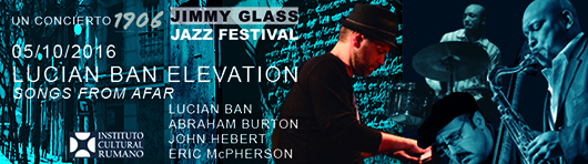 5-oct-lucian-ban-festival-jimmy-glass