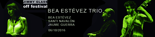 6-oct-bea-estevez-trio-en-jimmy-glass-jazz