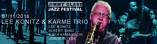 7-nov-lee-konitz-jimmyglass-festival