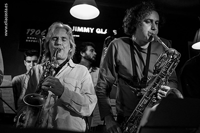 latino-y-sambeat-en-jimmy-glass-jazz-fotodeeliacosta-web