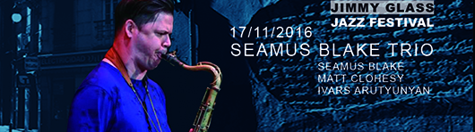 baner-seamus