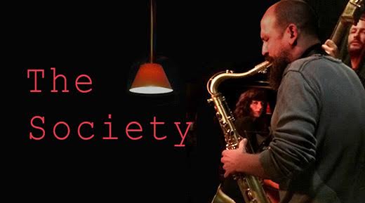 7-dic-the-society-en-jimmy-glass-jazz