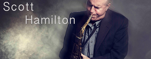 24-ene-scott-hamilton-quintet-en-jimmy-glass-jazz