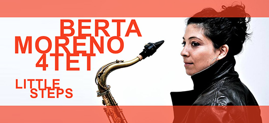 4-ene-berta-moreno-4et-en-jimmyglassjazz