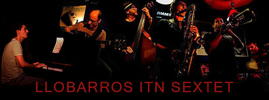 10-mar-Llobarros-Sextet-en-Jimmy-Glass-Jazz-1