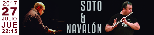 27-jul-soto-navalón