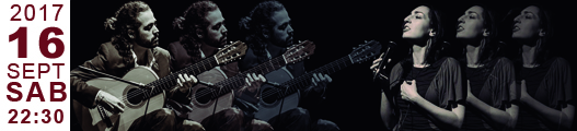 16 sep minguillón arteaga duo