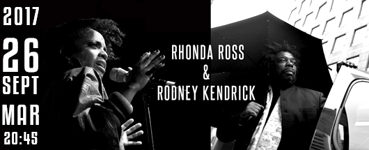 26-sep-rhonda-ross-rodney-kendrick
