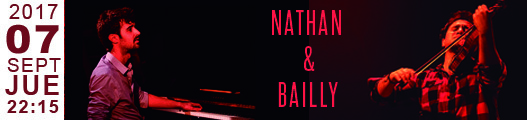 7-sep nathan & bailly