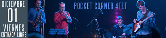 01 dic pocket corner