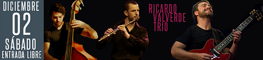 2 dic ricardo valverde