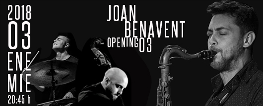 03-enero-joan-benavent-trio