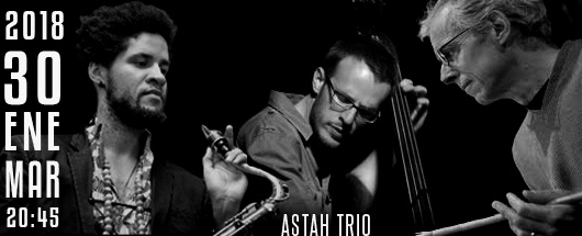 30-ene-astah-trio bn