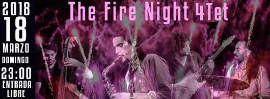 18-marzo-fire-night-quartet-1-1
