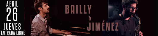 26 abril bailly & jiménez