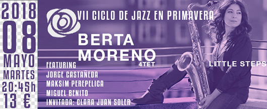 8-mayo-berta-moreno-4tet