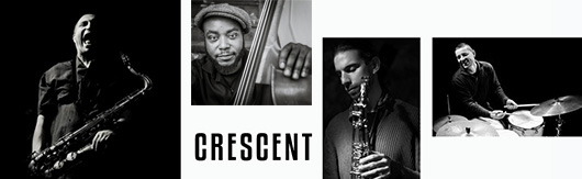 CRESCENT-4TET