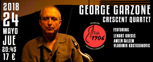 GEORGE-GARZONE-web NEW