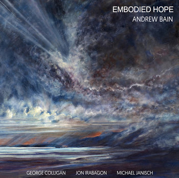 andrew bain portada embodied_hope