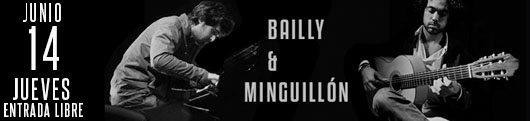 14 junio bailly minguillón